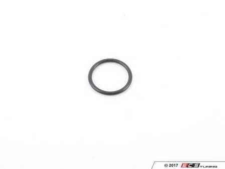 ES#2803852 - N90465001 - Sealing O-Ring - Priced Each - Install a new o-ring for a proper seal. 23.2.6 - Rein - Audi