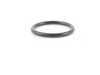 ES#2803852 - N90465001 - Sealing O-Ring - Priced Each - Install a new o-ring for a proper seal. 23.2.6 - Rein - Audi
