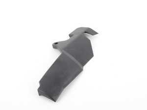 ES#75149 - 51118148455 - Covering Left - Genuine BMW - BMW