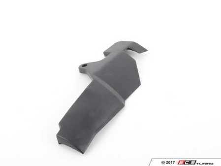 ES#75149 - 51118148455 - Covering Left - Genuine BMW - BMW