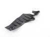 ES#75149 - 51118148455 - Covering Left - Genuine BMW - BMW