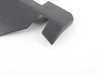 ES#75149 - 51118148455 - Covering Left - Genuine BMW - BMW