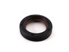 ES#7963 - 038103085C - Camshaft / Crankshaft Seal - Priced Each - PTFE design to stop oil leaks and prevent internal engine damage - Victor Reinz - Audi Volkswagen