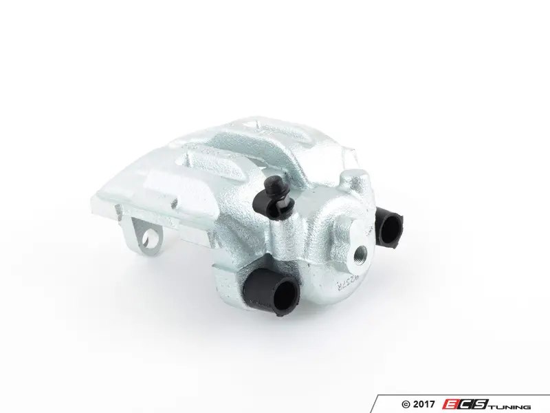 Veruページ 8-97037420-0 Rear Body Tail Gate Lock Assembly 8970374200