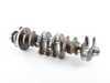 ES#3448770 - 11217527881KT - Crankshaft - Without Bearings  - Price includes $85 core charge - Genuine BMW - BMW