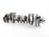 ES#3448770 - 11217527881KT - Crankshaft - Without Bearings  - Price includes $85 core charge - Genuine BMW - BMW