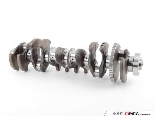 Genuine Toyota 11210-67031 Cover Sub-assy Cylinder Head