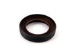 ES#7963 - 038103085C - Camshaft / Crankshaft Seal - Priced Each - PTFE design to stop oil leaks and prevent internal engine damage - Victor Reinz - Audi Volkswagen