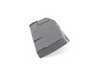 ES#222066 - 51118148451 - Covering Left - Genuine BMW - BMW