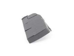 ES#222066 - 51118148451 - Covering Left - Genuine BMW - BMW