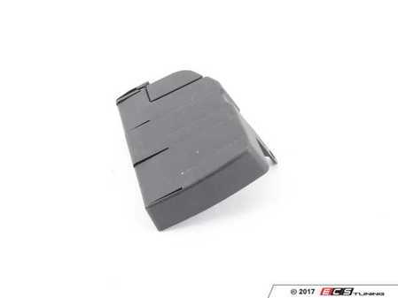 ES#222066 - 51118148451 - Covering Left - Genuine BMW - BMW