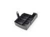 ES#222066 - 51118148451 - Covering Left - Genuine BMW - BMW