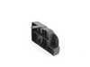 ES#222066 - 51118148451 - Covering Left - Genuine BMW - BMW