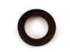 ES#7963 - 038103085C - Camshaft / Crankshaft Seal - Priced Each - PTFE design to stop oil leaks and prevent internal engine damage - Victor Reinz - Audi Volkswagen