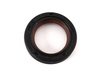 ES#7963 - 038103085C - Camshaft / Crankshaft Seal - Priced Each - PTFE design to stop oil leaks and prevent internal engine damage - Victor Reinz - Audi Volkswagen