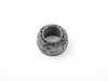 ES#3438388 - 06C198141 - Clutch Kit - Includes the pressure plate, clutch disc & throwout bearing - Sachs - Audi