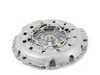 ES#3438388 - 06C198141 - Clutch Kit - Includes the pressure plate, clutch disc & throwout bearing - Sachs - Audi