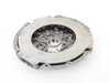 ES#3438388 - 06C198141 - Clutch Kit - Includes the pressure plate, clutch disc & throwout bearing - Sachs - Audi