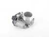 ES#3410507 - 06F133062T - Throttle Body - Includes the throttle sensor - Pierburg - Audi Volkswagen