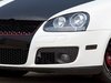 ES#1928337 - 21-7102 - Open Air Honeycomb Grille Kit - Upgrade your closed air vents and allow better cooling! - Bremmen Parts - Volkswagen