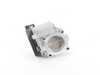 ES#3410507 - 06F133062T - Throttle Body - Includes the throttle sensor - Pierburg - Audi Volkswagen