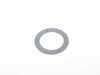 ES#3353744 - PCG323161A - Thrust Washer - Plastic washer for forward clutch - Genuine Porsche - Porsche