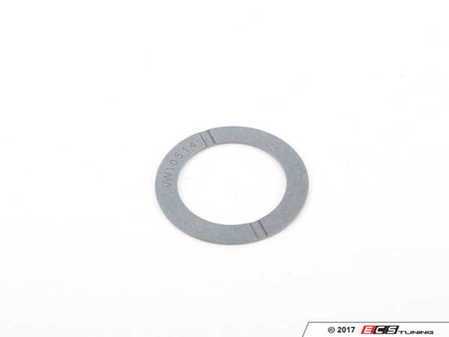 ES#3353744 - PCG323161A - Thrust Washer - Plastic washer for forward clutch - Genuine Porsche - Porsche