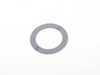 ES#3353744 - PCG323161A - Thrust Washer - Plastic washer for forward clutch - Genuine Porsche - Porsche