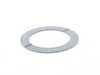 ES#3353744 - PCG323161A - Thrust Washer - Plastic washer for forward clutch - Genuine Porsche - Porsche