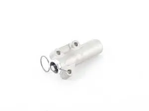 Timing Belt Damper