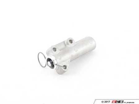 ES#2813122 - 078109479E - Timing Belt Damper - Applies pressure to the tensioning roller through the lever - Hamburg Tech - Audi Volkswagen