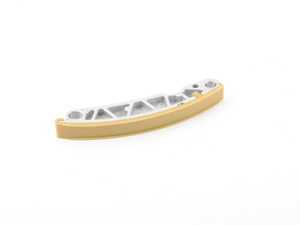 ES#3438241 - 059109469F - Guide Rail - Guide rail that the timing chain rides - Hudson - Audi