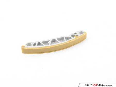 ES#3438241 - 059109469F - Guide Rail - Guide rail that the timing chain rides - Hudson - Audi