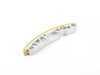 ES#3438241 - 059109469F - Guide Rail - Guide rail that the timing chain rides - Hudson - Audi