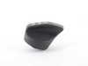 ES#1681038 - 1405450081 - KNOB - Genuine Mercedes Benz - 