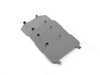 ES#2620610 - UD1165 - Front Ultimax Premium Brake Pad Set - A great alternative to OEM pads - EBC - Volkswagen
