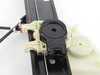 ES#3183968 - 51337165596 - Window Regulator - Right - Windows not rolling anymore? Replace your window regulator today - Hudson - BMW