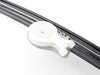 ES#3183968 - 51337165596 - Window Regulator - Right - Windows not rolling anymore? Replace your window regulator today - Hudson - BMW