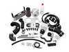 ES#3438828 - 12-001 - 328i Supercharger kit level 1 - 310HP/300TQ - a complete power solution for your 328i! - Active Autowerke - BMW
