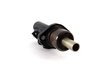 ES#910 - 533611019 - Brake Master Cylinder - German Built - ATE - Volkswagen
