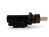 ES#910 - 533611019 - Brake Master Cylinder - German Built - ATE - Volkswagen