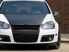 ES#1928337 - 21-7102 - Open Air Honeycomb Grille Kit - Upgrade your closed air vents and allow better cooling! - Bremmen Parts - Volkswagen
