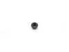 ES#18554 - 11127541887 - FLANGE NUT - Genuine BMW - BMW
