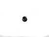 ES#18554 - 11127541887 - FLANGE NUT - Genuine BMW - BMW