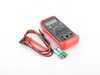 ES#2940373 - ESI480A - Auto-Ranging Digital Multimeter - Every tool box needs one and this one is easy to use - Electronic Specialties - Audi BMW Volkswagen Mercedes Benz MINI Porsche