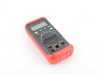 ES#2940373 - ESI480A - Auto-Ranging Digital Multimeter - Every tool box needs one and this one is easy to use - Electronic Specialties - Audi BMW Volkswagen Mercedes Benz MINI Porsche