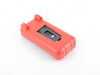 ES#2940373 - ESI480A - Auto-Ranging Digital Multimeter - Every tool box needs one and this one is easy to use - Electronic Specialties - Audi BMW Volkswagen Mercedes Benz MINI Porsche