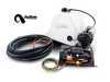 ES#3438868 - 14-003 - E46 Methanol Injection System - Reduce heat soak - Active Autowerke - BMW