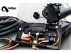 ES#3438868 - 14-003 - E46 Methanol Injection System - Reduce heat soak - Active Autowerke - BMW