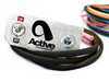 ES#3438868 - 14-003 - E46 Methanol Injection System - Reduce heat soak - Active Autowerke - BMW